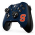 Syracuse S Xbox One Elite Controller Skin