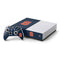 Syracuse S Xbox One S All-Digital Edition Bundle Skin
