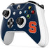 Syracuse S Xbox One S Controller Skin