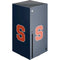 Syracuse S Xbox Series X Console Skin