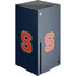 Syracuse S Xbox Series X Console Skin