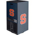 Syracuse S Xbox Series X Console Skin
