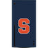 Syracuse S Xbox Series X Console Skin