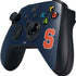 Syracuse S Xbox Series X Controller Skin