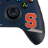 Syracuse S Xbox Series X Controller Skin
