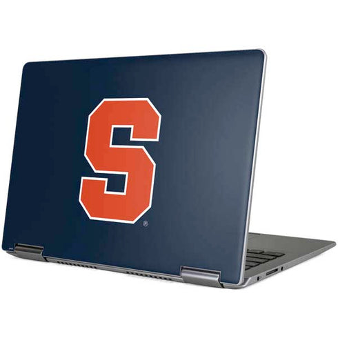 Syracuse S Yoga 710 14in Skin