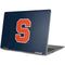 Syracuse S Yoga 710 14in Skin