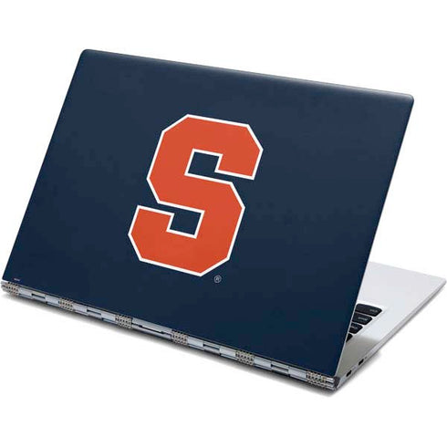 Syracuse S Yoga 910 2-in-1 14in Touch-Screen Skin