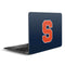 Syracuse S Zenbook UX305FA 13.3in Skin