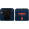Syracuse University Orange Nintendo 2DS Skin
