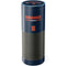 Syracuse University Orange Amazon Echo Skin