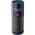Syracuse University Orange Amazon Echo Skin