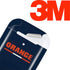 Syracuse University Orange Apple AirPods 2 Skin