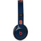 Syracuse University Orange Beats Solo 2 Wireless Skin