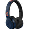 Syracuse University Orange Beats Solo Pro Skin