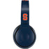 Syracuse University Orange Beats Solo Pro Skin