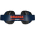 Syracuse University Orange Beats Solo Pro Skin