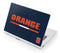 Syracuse University Orange Acer Chromebook Skin