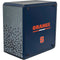Syracuse University Orange Cooler Master MasterBox Q300L Mini Tower Skin