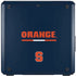 Syracuse University Orange Cooler Master MasterBox Q300L Mini Tower Skin