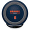 Syracuse University Orange Fast Charge Wireless Charging Stand Skin