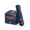 Syracuse University Orange Fire TV Cube Skin