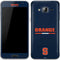 Syracuse University Orange Galaxy J3 Skin