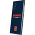 Syracuse University Orange Galaxy Note 10 Plus Skin