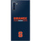 Syracuse University Orange Galaxy Note 10 Skin