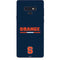 Syracuse University Orange Galaxy Note 9 Skin