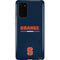 Syracuse University Orange Galaxy Note20 5G Pro Case