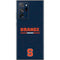 Syracuse University Orange Galaxy Note20 Ultra 5G Skin