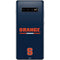 Syracuse University Orange Galaxy S10 Plus Skin
