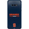 Syracuse University Orange Galaxy S10e Skin