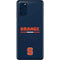 Syracuse University Orange Galaxy S20 Plus Skin