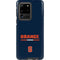 Syracuse University Orange Galaxy S20 Ultra 5G Pro Case