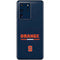 Syracuse University Orange Galaxy S20 Ultra 5G Skin