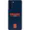 Syracuse University Orange Galaxy S21 5G Skin