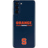 Syracuse University Orange Galaxy S21 5G Skin