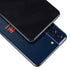 Syracuse University Orange Galaxy S21 5G Skin
