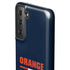 Syracuse University Orange Galaxy S21 FE Pro Case