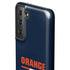 Syracuse University Orange Galaxy S21 Plus 5G Pro Case