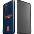 Syracuse University Orange Galaxy S21 Plus 5G Pro Case