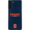 Syracuse University Orange Galaxy S21 Plus 5G Skin