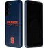 Syracuse University Orange Galaxy S22 Plus Pro Case