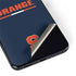 Syracuse University Orange Galaxy S22 Plus Skin