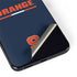 Syracuse University Orange Galaxy S22 Skin