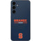Syracuse University Orange Galaxy S23 FE Skin
