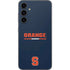 Syracuse University Orange Galaxy S23 FE Skin