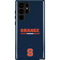 Syracuse University Orange Galaxy S24 Ultra Impact Case